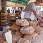 Food Festival